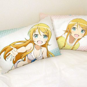 pillow_oreimo2nd2_heya