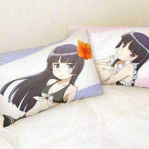 pillow_oreimo2nd3_heya