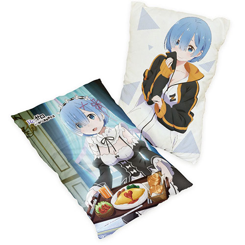 ⑥ハイスクール D×D 62×42 まくらカバー