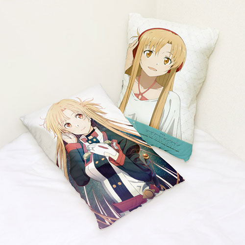 と*ご様 ソードアート　アスナ　タオル　107 301902000725.jpg