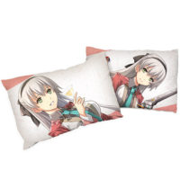 pillow_senfs18_heya-200x200.jpg