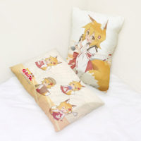 pillow_senkosan01_heya-1-