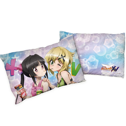 Amazon.co.jp: 魔法少女まどか☆マギカ 抱き枕カバー 等身大 24