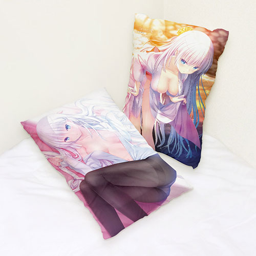 pillow_summer1_heya.jpg