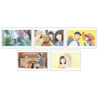 postcard_sal03_1-200x200.jpg