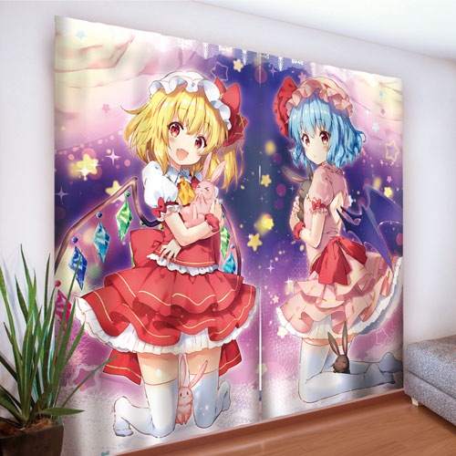 東方Project 全商品