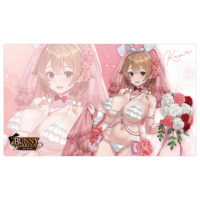 rubbermat_bunnygarden01_1-