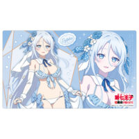 rubbermat_dainanaoji01_1-