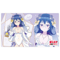 転生したら第七王子だったので、気ままに魔術を極めます]描き下ろし