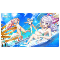 rubbermat_dolphin32_1-200x200.jpg