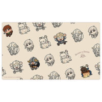 rubbermat_dunmeshi02_1-200x200.jpg