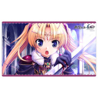 穢翼のユースティア ユースティア等身大タオル 【稀少品】 81DDn7veuiL._UF350,350_QL50_.jpg