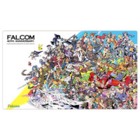 rubbermat_falcom01_sample-