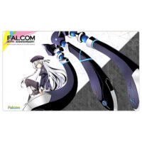 rubbermat_falcom03_sample-