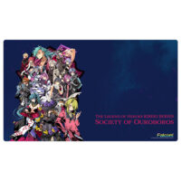 rubbermat_falcom07_1-200x200.jpg