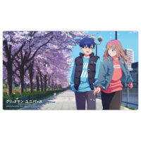 Amazon.co.jp: グリッドマンユニバース ZOZOTOWN 新条アカネ