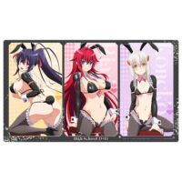 rubbermat_hddhero05_1-200x200.jpg