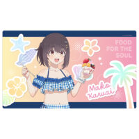 rubbermat_hibimeshi01_1-