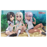rubbermat_illya03_sample-