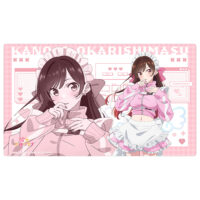 rubbermat_kanokarits16_1-