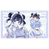 rubbermat_kanokarits20_1-