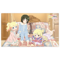 rubbermat_kinmozaty01_sample-2