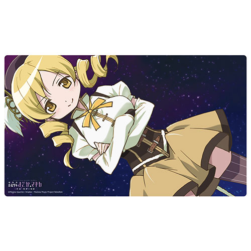 巴マミ調 クッションカバー タペストリー 制服 魔法少女版 新品未開封 2025年最新】巴マミ 抱き枕カバーの人気アイテム - メルカリ