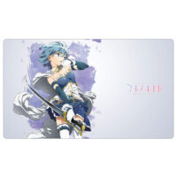 rubbermat_magia07_sample-