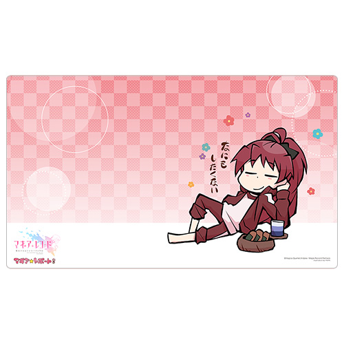 Amazon.co.jp: 魔法少女まどか☆マギカ 佐倉杏子 (1/8スケール