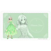 rubbermat_mushokutenseits03_1-