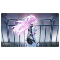 rubbermat_muvluvgg08_1-200x200.jpg