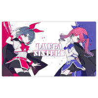 rubbermat_omesis07_sample-