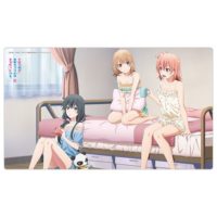 rubbermat_oregairu03_sample-