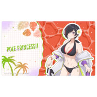 rubbermat_poleprincess07_1-