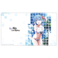 rubbermat_rezero02-200x200.jpg