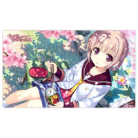 佃煮のりお　ラバーマット 佃煮のりお/犬山たまき🐶💙🌞💍のりプロ on X: 