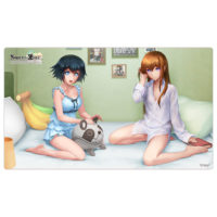 rubbermat_sg01_sample-200x200.jpg