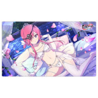 シャガール、祝祭日（レモンをもつラビ）、希少画集、新品額付 シノビマスター 閃乱カグラ NEW LINK]ラバーマット（雪泉／伝説