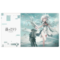 rubbermat_stella01_sample-
