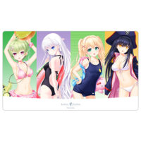rubbermat_summer02_sample-