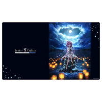 rubbermat_sumrb05_sample- rubbermat_sumrb05_sample-