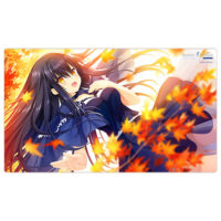 rubbermat_sumrb10_sample-