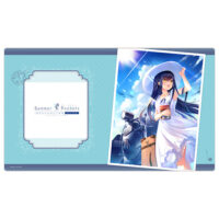 Summer Pockets ラウンドワンB4プラマット 4枚 m15734437225_1.jpg?1751712362