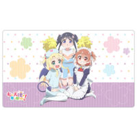 Amazon.co.jp: 私に天使が舞い降りた！プレシャス・フレンズ B2