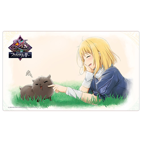 #3 ZINGAI ラバーマット デッキホルダーなど 46-JY1025-10 商品情報 | ポケモンカードゲーム公式ホームページ