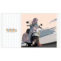 Amazon.co.jp: 品ゆる キャン 各務原なでしこ 志摩りん プレイ