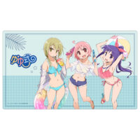 rubbermat_yuyushiki01_1-