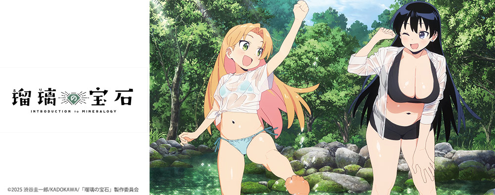 カーテン魂　ヤマノススメ書き下ろしカーテン カーテン魂【公式】 on X: 