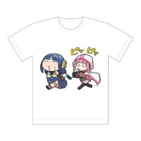 マギアレコード 魔法少女まどか☆マギカ外伝「マギア☆レポート
