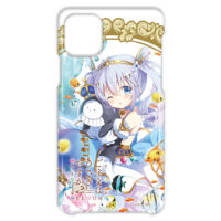 【別倉庫からの配送】 schard_gochiusats02- ヘアカット